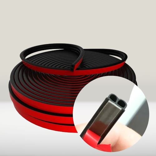 AdhésifPorteAutoProtect™ - UNIVERS-ROUAGE-AUTO